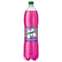 Mirinda 1,5 l